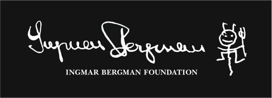 Ingmar Bergman Foundation